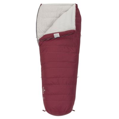 Women's Marion 30 Degree Down Sleeping Bag