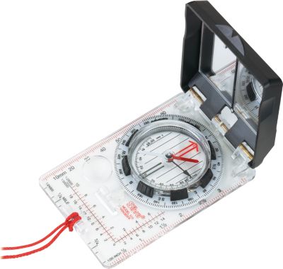 Ranger CL Compass
