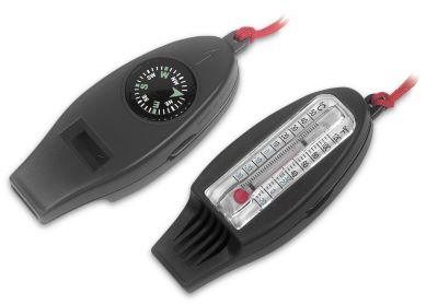 4 Function Sportsmans Tool