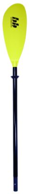 Sunrise GS Kayak Paddle 220