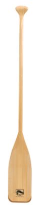 Loon Canoe Paddle