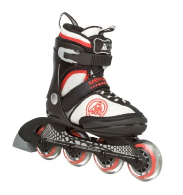 Youth Merlin Skate