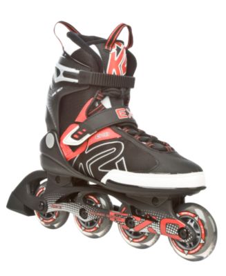 Men's Exo Skate