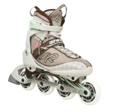 Women's Athena Skate