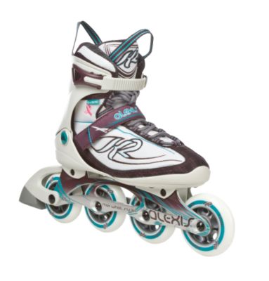Women's Alexis Skate