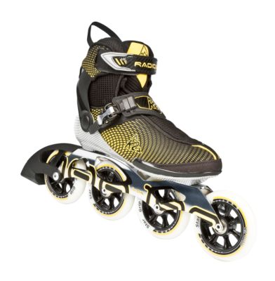 Men's Radical Skate