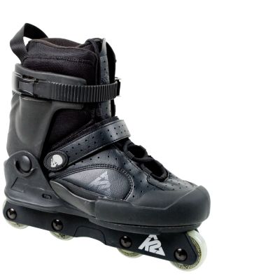 Men's Fatty Pro Skate