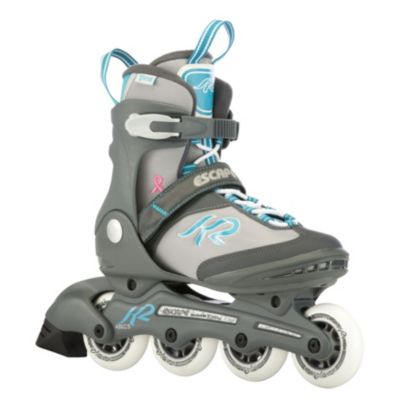 Women's Escape Skate