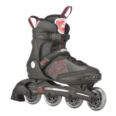 Men's Escape Skate