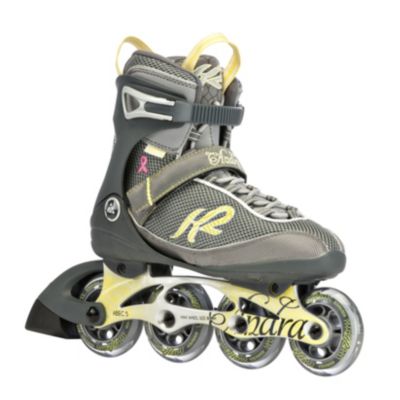 Women's Andra Rollerblade