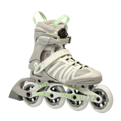 Women's Celena 90 CF Boa Rollerblade