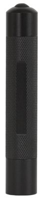 Mini Tac Torch - Black