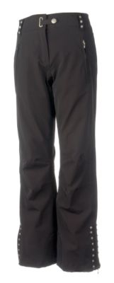 Women's XOX Pant - Black