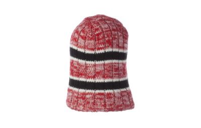 Boy's Andy Knit Hat