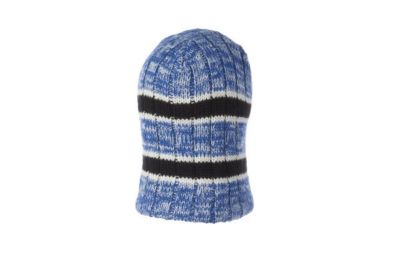 Boy's Andy Knit Hat