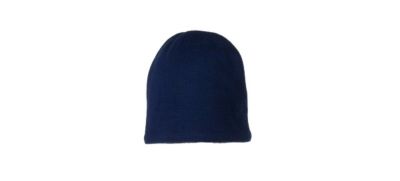 Men's Liftie Knit Hat