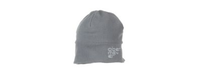 Teen Boys' Smart Fleece Beanie