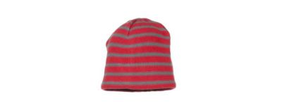 Teen Boys' Pilot Knit Hat