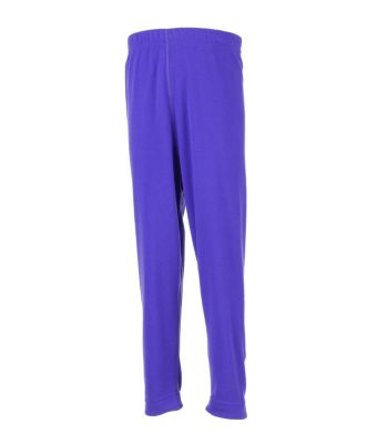 Lil Girls' UG 100 Micro Tight - Purple