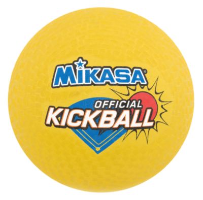 Kick Ball 8.5