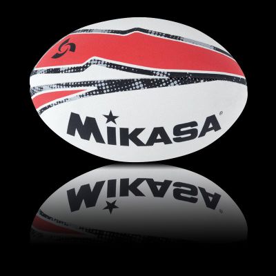 Kick Off Rugby Ball