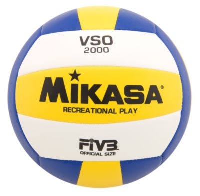 VSO200 Volleyball
