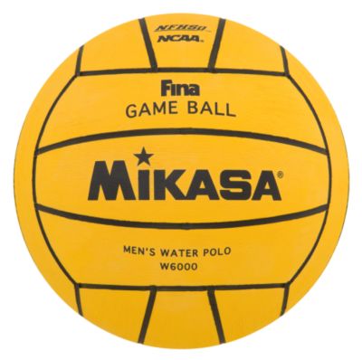 Water Polo Ball Official