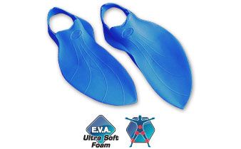 Unisex AlphaFins™