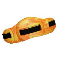 ErgoBelt™ 