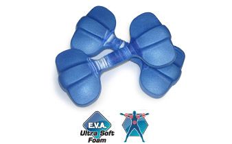 Dumbbells