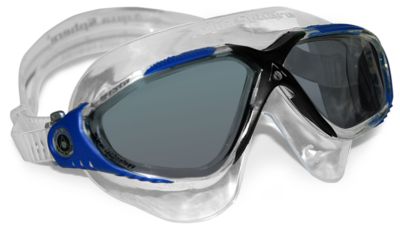 Vista Goggle