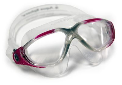 Women's Vista Goggle