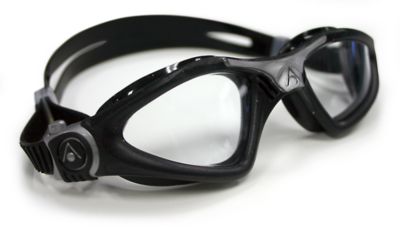 Kayenne Goggle