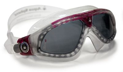 Women's Seal XPT Goggle