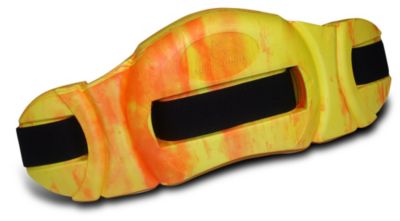 Ergo Belt - Orange