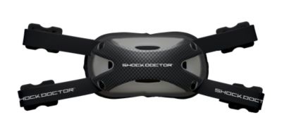 Placeholder Image for Product 1
