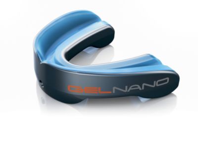 Youth Gel Nano