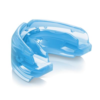 Unisex Double Braces