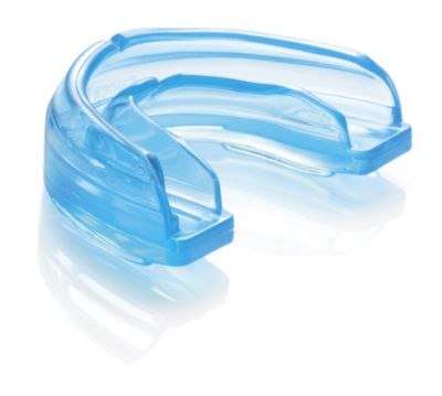 Unisex Braces