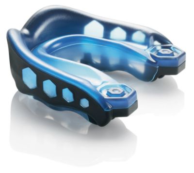 Youth Gel Max