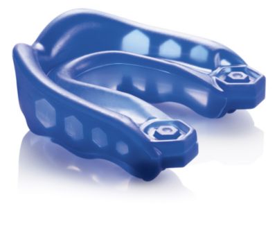 Unisex Gel Max