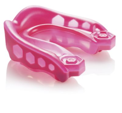 Youth Gel Max
