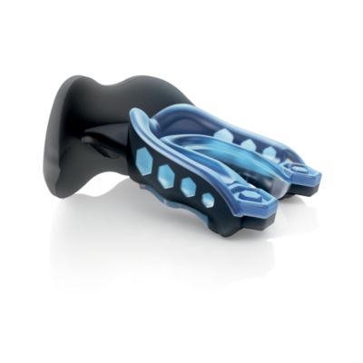 Youth Gel Max Lip Guard