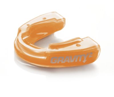 Placeholder Image for Product 2