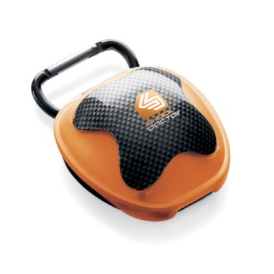 Placeholder Image for Product 3