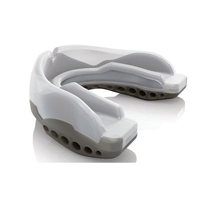 Ultra STC Youth Convertible Mouthguard