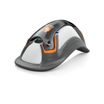 Ultra Carbon Flex Cup