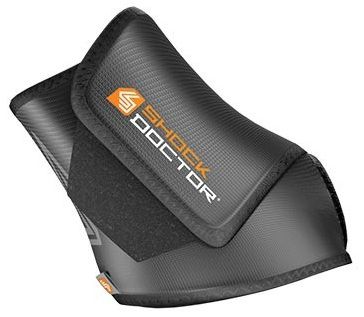 Wrist Compression Wrap