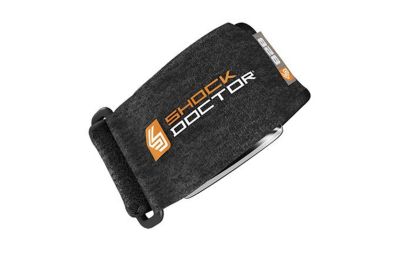 Tennis Elbow Support Strap