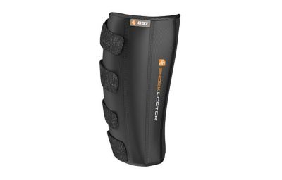 Calf/Shin Wrap